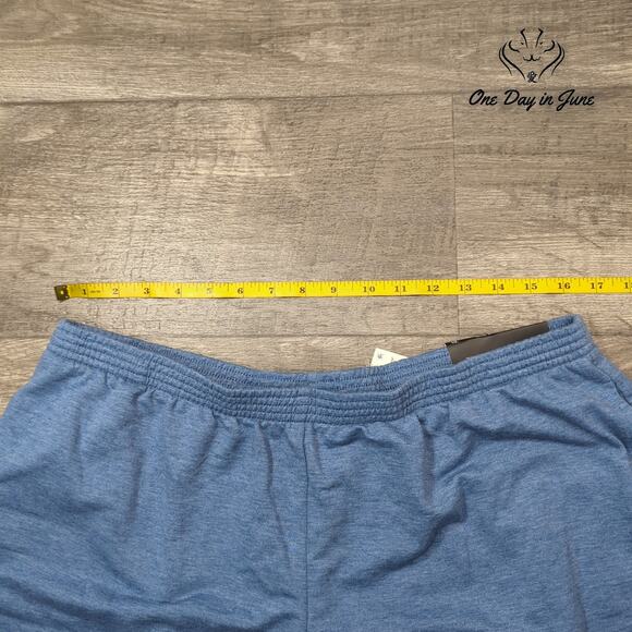 Alfred Dunner Petite Proportioned Short Pull On Pants Size PL - Picture 3 of 6